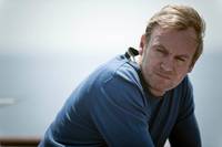 Кадр Бешеные псы