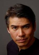 Ёсиро Коно фото