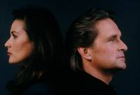 Кадр Разоблачение