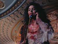 Кадр Подвиды 2: Кровавый камень (видео)