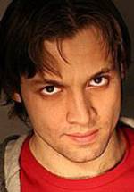 Павел Хрулев фото