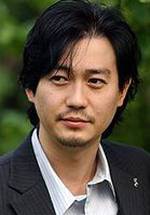 Пак Ён У фото