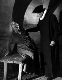 Кадр День гнева