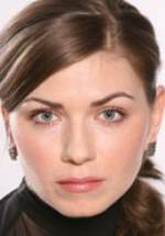 Екатерина Михайлова фото