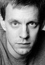 Тревор Уайт фото