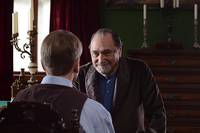 Кадр Алхимик