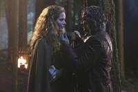 Кадр Однажды в сказке