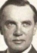 Пол Скьонберг фото