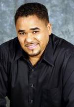 Стивен Э. Дэниелс фото