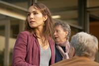 Кадр Мой ангел