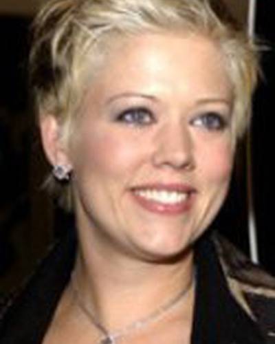 Тэмми Линн Майклс фото