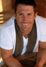 Мэттью Риз фото