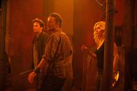 Кадр Революция