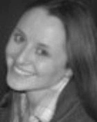 Мэри Мюррэй фото