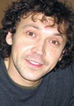 Сергей Ланбамин фото