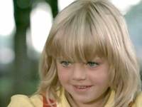 Кадр Удивительные приключения Дениса Кораблева