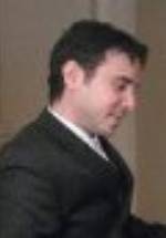 Адам Смолл фото