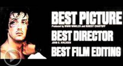 О съёмках №5