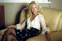 Кадр Как на ладони