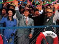 Кадр Чудеса