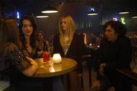 Кадр Нация фастфуда