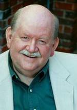 Роджер Бойс фото