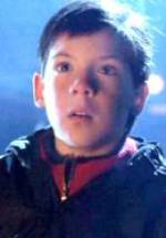 Эйдан Драммонд фото