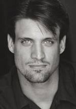 Чарли Кранц фото