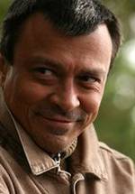 Геннадий Сидоров фото