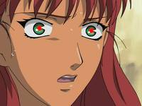 Кадр 12 королевств