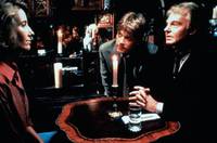 Кадр Умереть заново