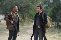 Кадр Революция