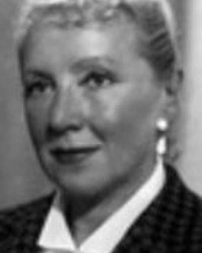 Роза Свердлова фото