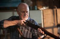 Кадр Лучшее во мне