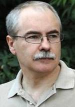 Юрий Коротков фото