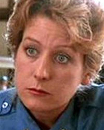 Лаура Дрэйк фото