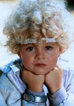 Обри Миллер фото