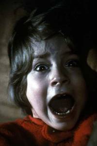 Кадр Сияние