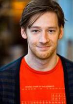 Брайан Мейлар фото