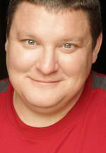 Хоуи Джонсон фото