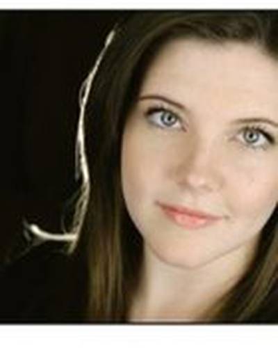 Келли Тай фото