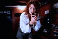 Кадр Мертвый омут