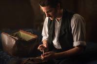 Кадр Обитель проклятых (Дом проклятых)