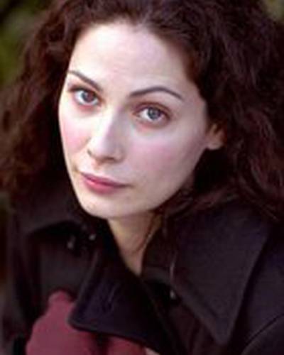 Джоэнн Келли фото