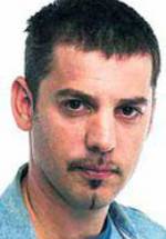 Эрран Барон Коэн фото