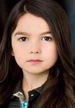 Бруклин Принс фото