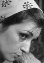 Наталья Плахотнюк фото