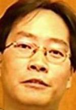 Джеймс Юэнь фото