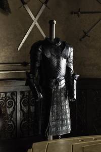 Кадр Игра престолов