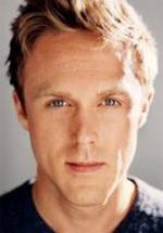 Дункан Хейл Мердок фото